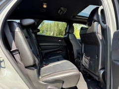 Used 2023 Dodge Durango GT Plus AWD at Dime Down by Frank Leta near Bridgeton, MO