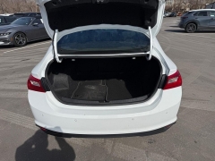 Used 2024  Chevrolet Malibu 4dr Sdn 1LT at Dime Down by Frank Leta near Bridgeton&comma; MO