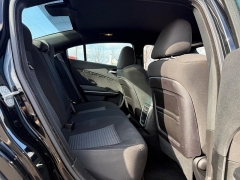 Used 2023  Dodge Charger GT RWD at Dime Down by Frank Leta near Bridgeton&comma; MO