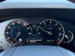 Used 2019  BMW 5 Series 530i xDrive Sedan at Dime Down by Frank Leta near Bridgeton&comma; MO