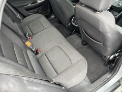 Used 2023 Chevrolet Malibu 4dr Sdn 1LT at Dime Down by Frank Leta near Bridgeton, MO