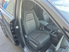 Used 2021  Honda CR-V LX AWD at Dime Down by Frank Leta near Bridgeton, MO