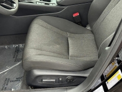 Used 2024  Honda Accord Sedan EX CVT at Dime Down by Frank Leta near Bridgeton, MO