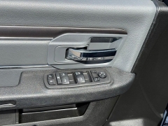 Used 2024  Ram 1500 Classic SLT 4x2 Quad Cab 6'4" Box at Dime Down by Frank Leta near Bridgeton&comma; MO