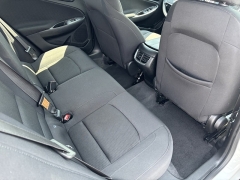 Used 2023 Chevrolet Malibu 4dr Sdn 1LT at Dime Down by Frank Leta near Bridgeton, MO