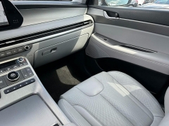 Used 2024  Hyundai Palisade SEL FWD at Dime Down by Frank Leta near Bridgeton&comma; MO