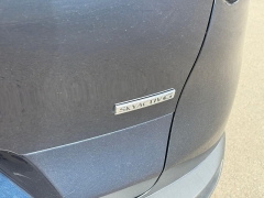 Used 2024  Mazda CX-30 2&period;5 S Select Package AWD at Dime Down by Frank Leta near Bridgeton&comma; MO