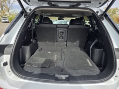 Used 2023  Mitsubishi Outlander S-AWC at Dime Down by Frank Leta near Bridgeton, MO