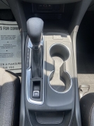 Used 2024 Chevrolet Equinox AWD 4dr LT w/1LT at Dime Down by Frank Leta near Bridgeton, MO