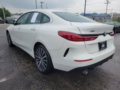 Used 2022 BMW 2 Series 228i xDrive Gran Coupe at Dime Down by Frank Leta near Bridgeton, MO