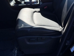 Used 2023  Nissan Armada 4x2 SV at Dime Down by Frank Leta near Bridgeton&comma; MO