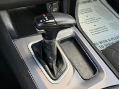 Used 2023  Dodge Charger GT RWD at Dime Down by Frank Leta near Bridgeton&comma; MO