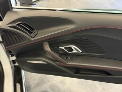 Used 2018  Audi R8 2d Spyder 5&period;2L Quattro Plus at Dime Down by Frank Leta near Bridgeton&comma; MO