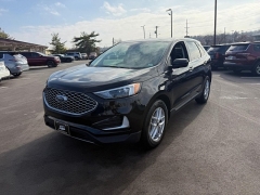 Used 2023  Ford Edge AWD at Dime Down by Frank Leta near Bridgeton&comma; MO