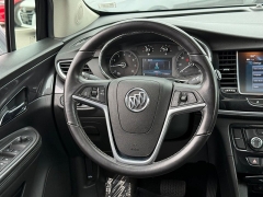 Used 2019  Buick Encore 4d SUV FWD Sport Touring at Dime Down by Frank Leta near Bridgeton&comma; MO