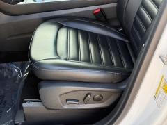 Used 2024  Ford Edge SEL AWD at Dime Down by Frank Leta near Bridgeton, MO