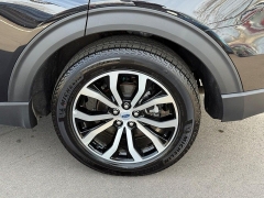 Used 2025  Ford Explorer ST-Line 4WD at Dime Down by Frank Leta near Bridgeton&comma; MO