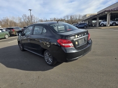 Used 2020  Mitsubishi Mirage G4 CVT at Dime Down by Frank Leta near Bridgeton&comma; MO