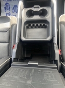 Used 2024 Ram 1500 2WD Laramie Crew Cab 5'7" Box at Dime Down by Frank Leta near Bridgeton, MO