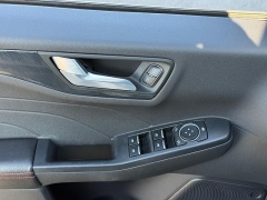 Used 2024  Ford Escape ST-Line FWD at Dime Down by Frank Leta near Bridgeton&comma; MO