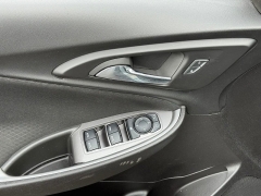 Used 2024  Chevrolet Malibu 4dr Sdn 1LT at Dime Down by Frank Leta near Bridgeton, MO