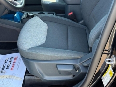 Used 2025  Ford Maverick XLT FWD SuperCrew Hybrid at Dime Down by Frank Leta near Bridgeton&comma; MO