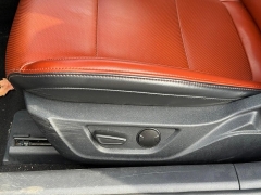 Used 2024  Ford Mustang EcoBoost Convertible at Dime Down by Frank Leta near Bridgeton, MO