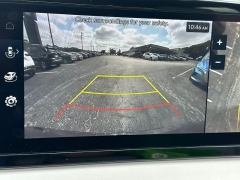 Used 2024  Hyundai Palisade SEL FWD at Dime Down by Frank Leta near Bridgeton&comma; MO