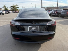Used 2018  Tesla Model 3 Range Battery RWD at Dime Down by Frank Leta near Bridgeton&comma; MO