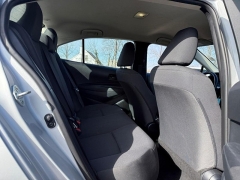 Used 2024  Toyota Corolla LE CVT &lpar;Natl&rpar; at Dime Down by Frank Leta near Bridgeton&comma; MO