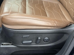 Used 2021  Kia Telluride SX AWD at Dime Down by Frank Leta near Bridgeton, MO