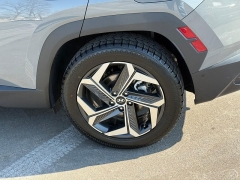 Used 2024  Hyundai Tucson Limited FWD at Dime Down by Frank Leta near Bridgeton&comma; MO