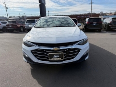 Used 2023  Chevrolet Malibu 4dr Sdn 1LT at Dime Down by Frank Leta near Bridgeton&comma; MO