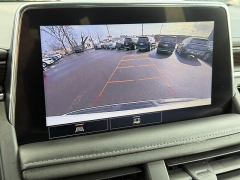 Used 2021  Chevrolet Tahoe 2WD 4dr LS at Dime Down by Frank Leta near Bridgeton&comma; MO