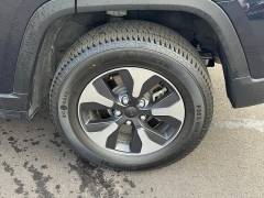 Used 2024 Jeep Grand Cherokee 4xe 4x4 at Dime Down by Frank Leta near Bridgeton, MO