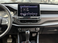 Used 2023  Jeep Compass Trailhawk 4x4 at Dime Down by Frank Leta near Bridgeton&comma; MO