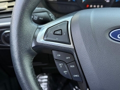 Used 2024 Ford Edge Titanium AWD at Dime Down by Frank Leta near Bridgeton, MO