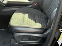 Used 2025  Ford Explorer ST-Line 4WD at Dime Down by Frank Leta near Bridgeton&comma; MO