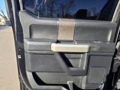 Used 2020  Ford Super Duty F-250 SRW 4WD Crew Cab Box at Dime Down by Frank Leta near Bridgeton&comma; MO