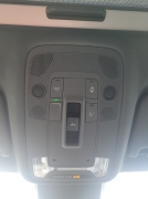 Used 2024 Audi A3 Premium 40 TFSI at Dime Down by Frank Leta near Bridgeton, MO