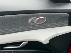 Used 2023  Hyundai Elantra Limited IVT at Dime Down by Frank Leta near Bridgeton, MO