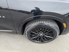 Used 2019  Chevrolet Blazer 4d SUV FWD Premier at Dime Down by Frank Leta near Bridgeton, MO