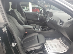 Used 2022 BMW 2 Series 228i xDrive Gran Coupe at Dime Down by Frank Leta near Bridgeton, MO
