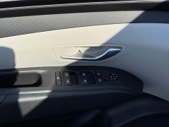 Used 2024  Hyundai Tucson SEL AWD *Ltd Avail* at Dime Down by Frank Leta near Bridgeton, MO