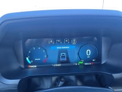 Used 2024  Ford F-150 XLT 4WD SuperCrew Box at Dime Down by Frank Leta near Bridgeton&comma; MO