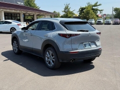 Used 2025 Mazda CX-30 2.5 S Preferred Package AWD at Dime Down by Frank Leta near Bridgeton, MO