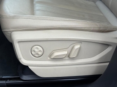 Used 2023 Audi Q5 S line Premium Plus 45 TFSI quattro at Dime Down by Frank Leta near Bridgeton, MO