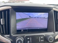 Used 2023  GMC Terrain AWD 4dr Denali at Dime Down by Frank Leta near Bridgeton, MO