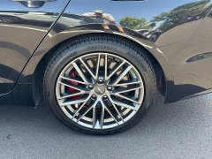 Used 2019 Genesis G70 3.3T Advanced AWD at Dime Down by Frank Leta near Bridgeton, MO