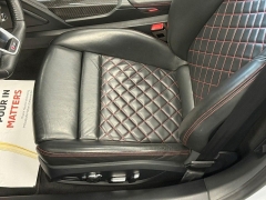 Used 2018  Audi R8 2d Spyder 5&period;2L Quattro Plus at Dime Down by Frank Leta near Bridgeton&comma; MO